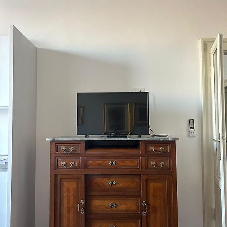 Gambara Apartment Мілан Екстер'єр фото